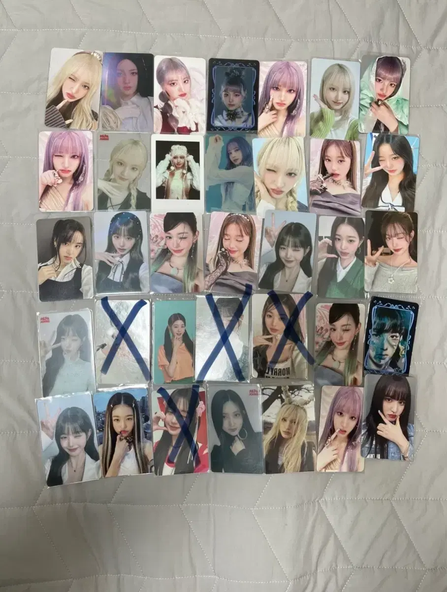 thumbnail-4
